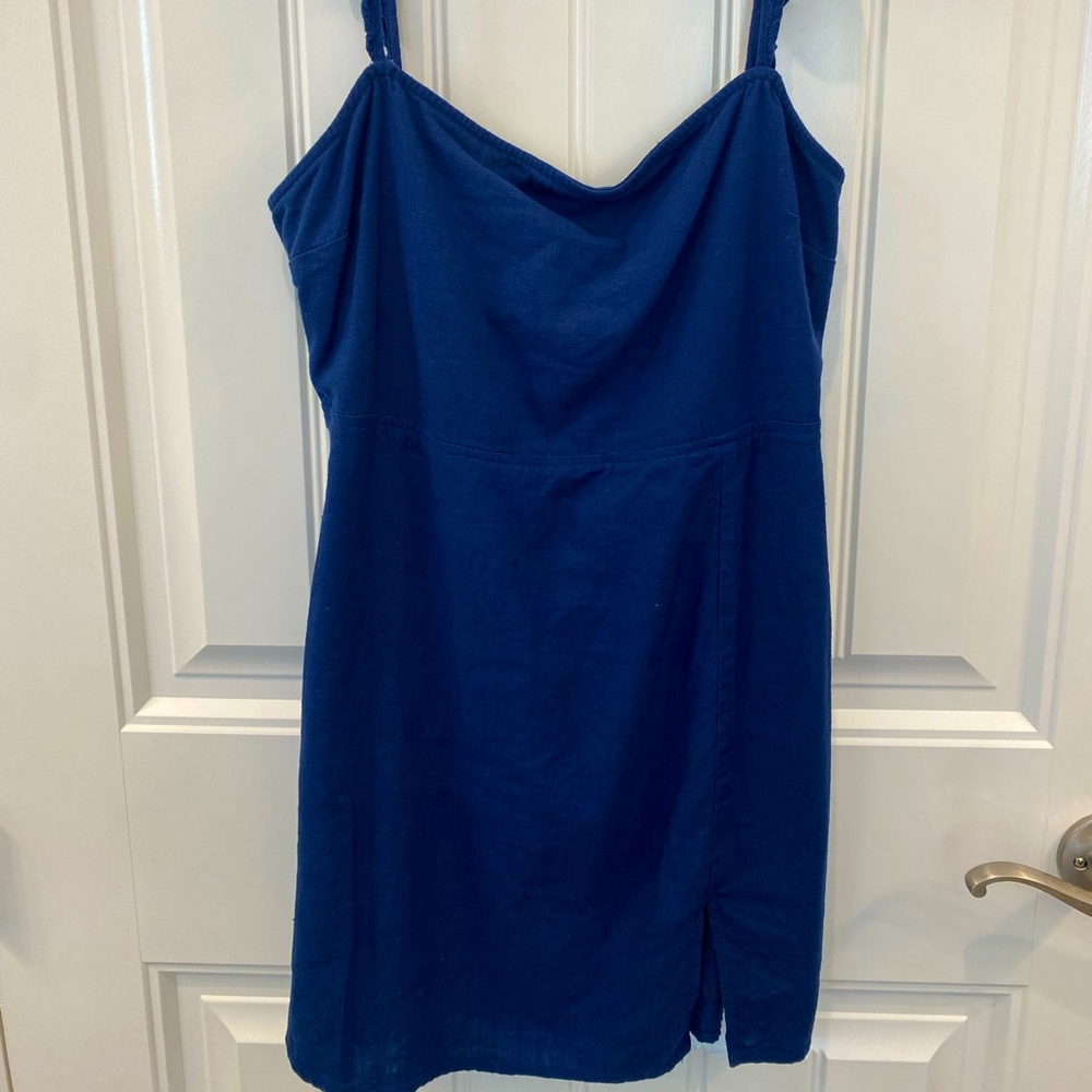 Womens Dress
